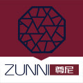 尊尼车品旗舰店的LOGO