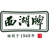 西湖茶叶旗舰店