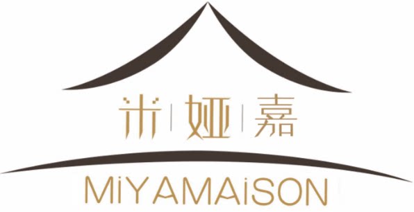 MiYAMAiSON 米娅嘉