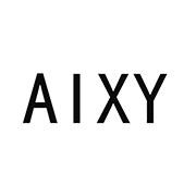 aixy旗舰店