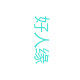 好人缘购物超市的LOGO
