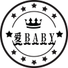 万德隆精密器械