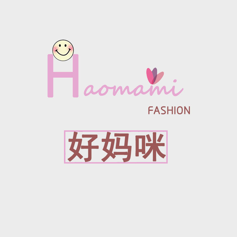 好妈咪孕宝品牌店