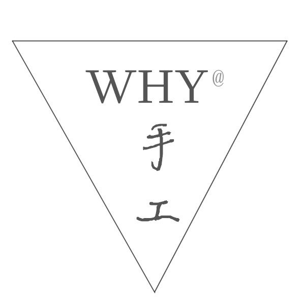 WHYs Jewel 独立工作室