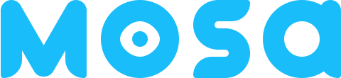 北京墨萨旅游专营店的LOGO