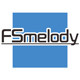 FSmelody(派华居)卫浴家装