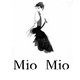 MIO韩代
