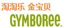 淘淘乐 金宝贝