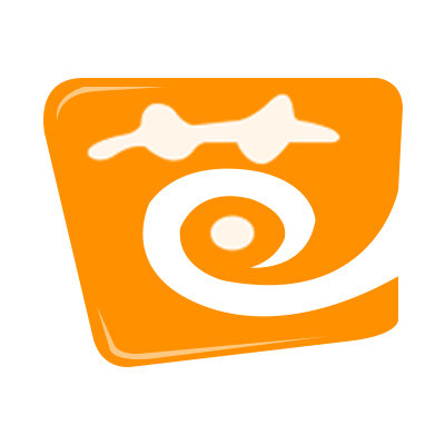 芭菲品牌工厂店的LOGO