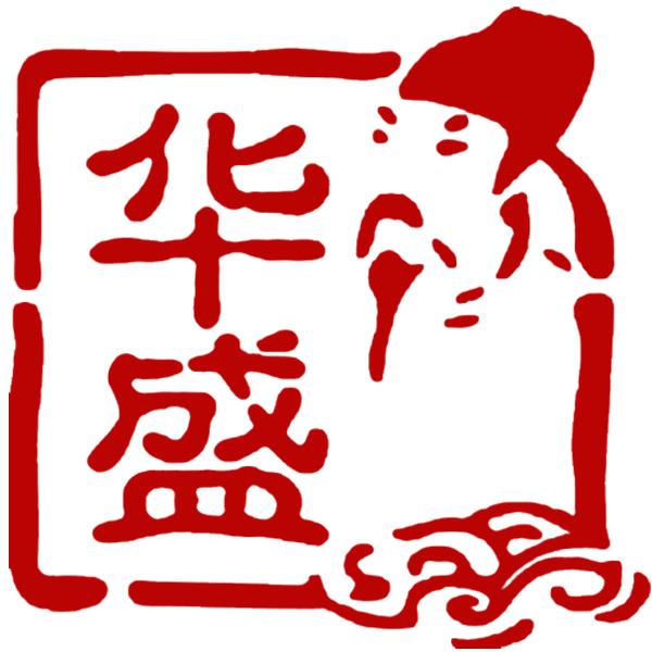 华盛书画纸厂