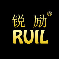 锐励品牌直销店