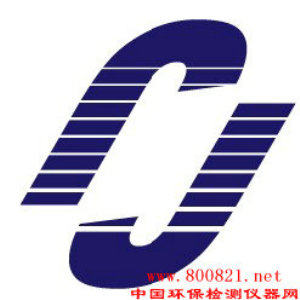 北京路668