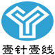 壹针壹线大码男装店 加肥加大特大号