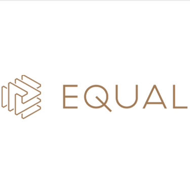 EQUAL裕科国际家居