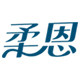 柔恩官方企业店的LOGO