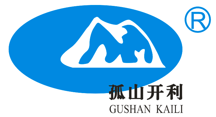 靖江开利净化