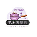 华中兄弟木桶厂