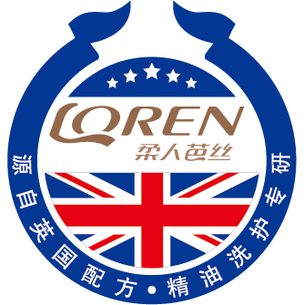 柔人芭丝品牌总店