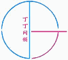 长城配件批发商城的LOGO
