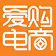 爱购母婴专营