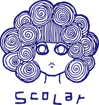 scolar丝柯乐正品直销店