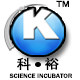德州科裕孵化设备制造厂