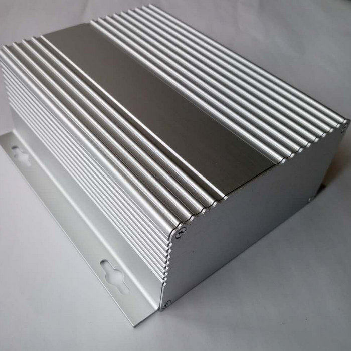 顺达模具壳体厂