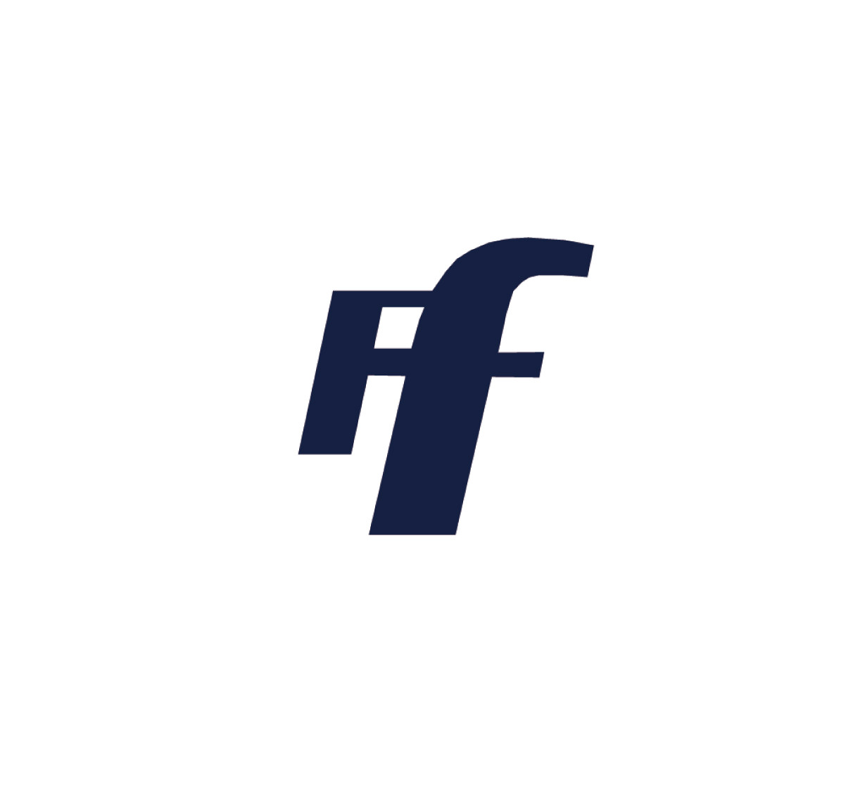 FOURFOURTWOONE 4421