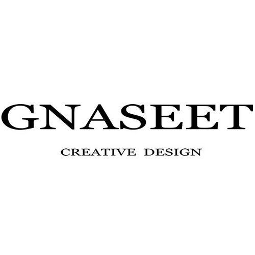 潮汇商务办公礼品的LOGO