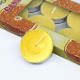 何昊工艺