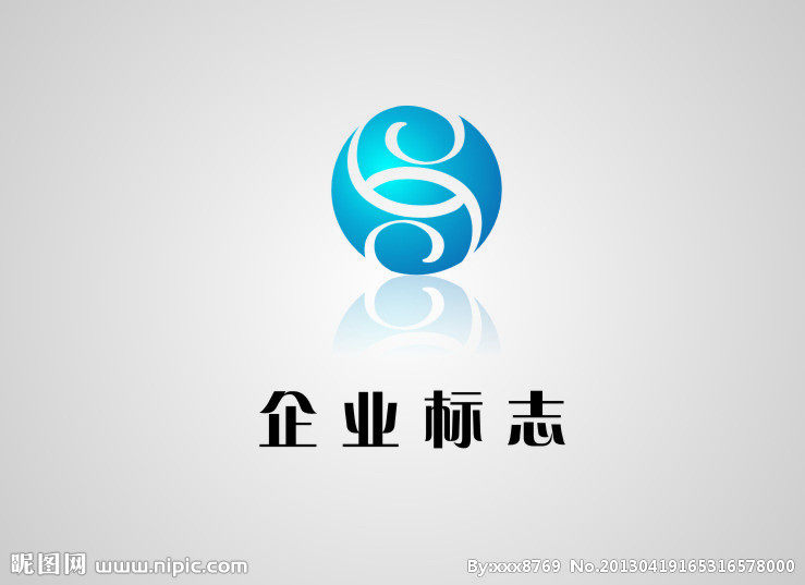 小雨帽车棚的LOGO