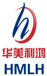华美利鸿家居