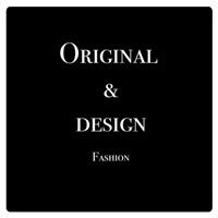 fashion独家设计