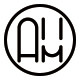 aiimii旗舰店