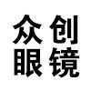 众创眼镜配件