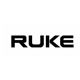ruke旗舰店的LOGO