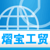 全方位冷库配件专家