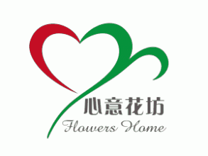 静花园盆景