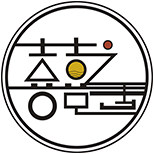 囍之生活