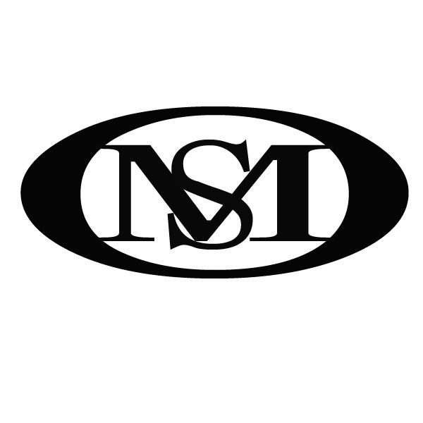 MOS陌斯眼镜官方店的LOGO