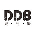 兜兜播旗舰店