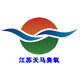 江苏天马臭氧网上超市