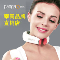 时尚品牌电器