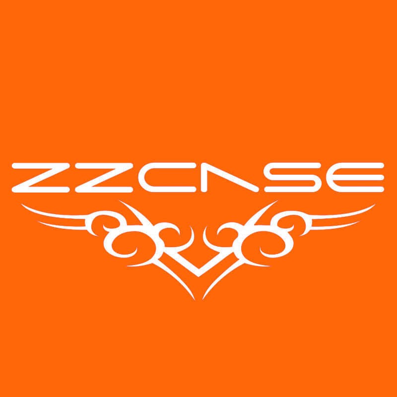 zzcase旗舰店