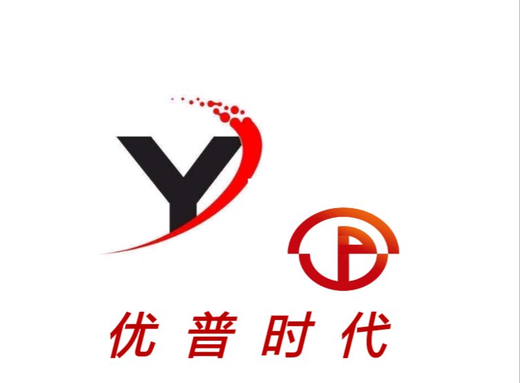 高联优普时代数码店