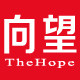向望数码专营店