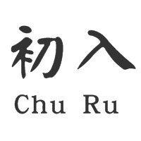 初入旗舰店