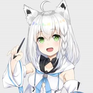 次元漫阁