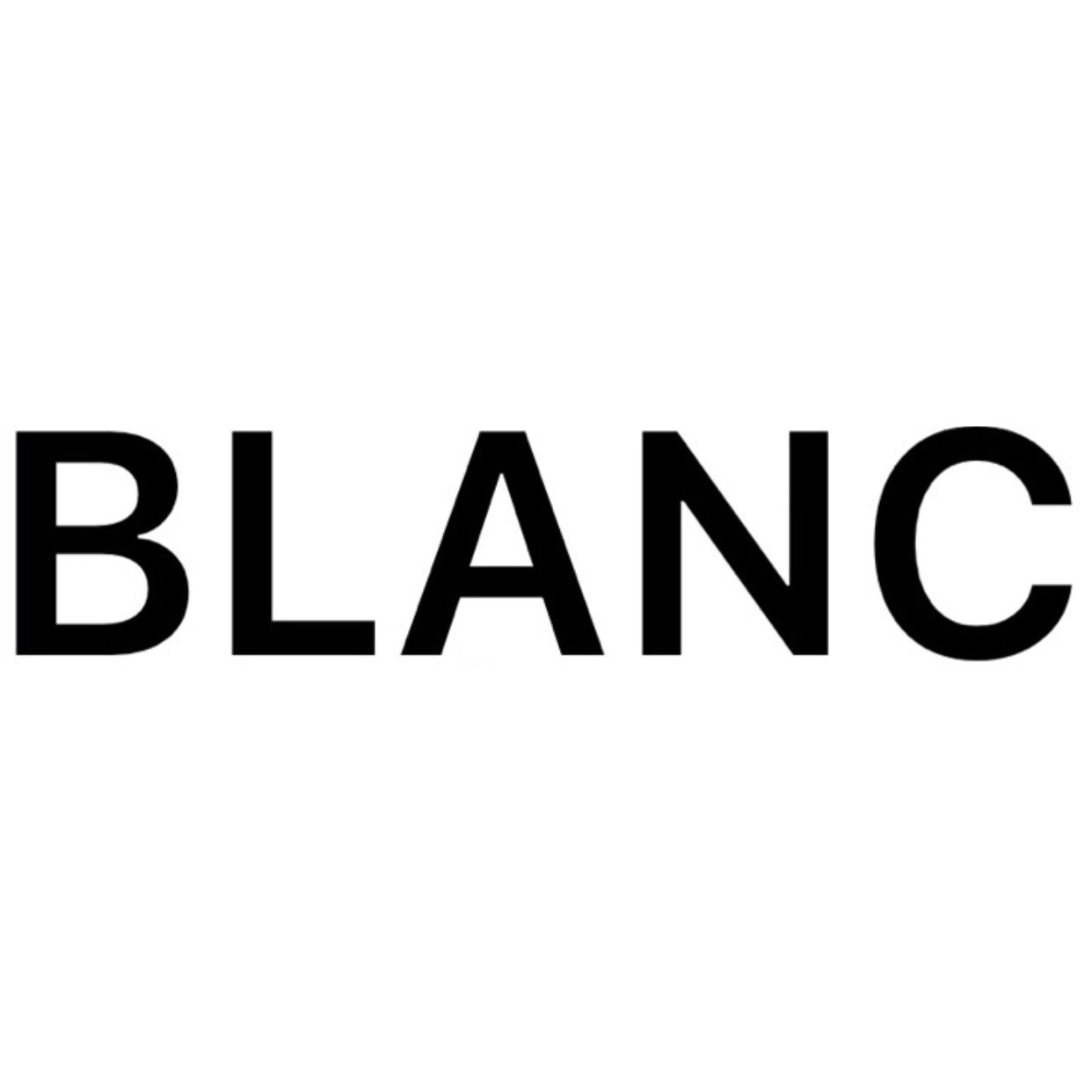 BLANCL