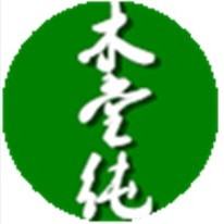 木堂纯儿童家具工厂店